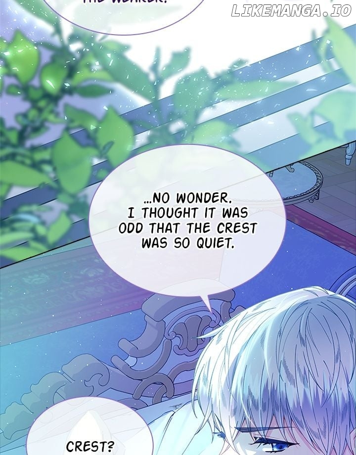 The Mighty Extra: One Girl Changes the World Chapter 68 - page 3