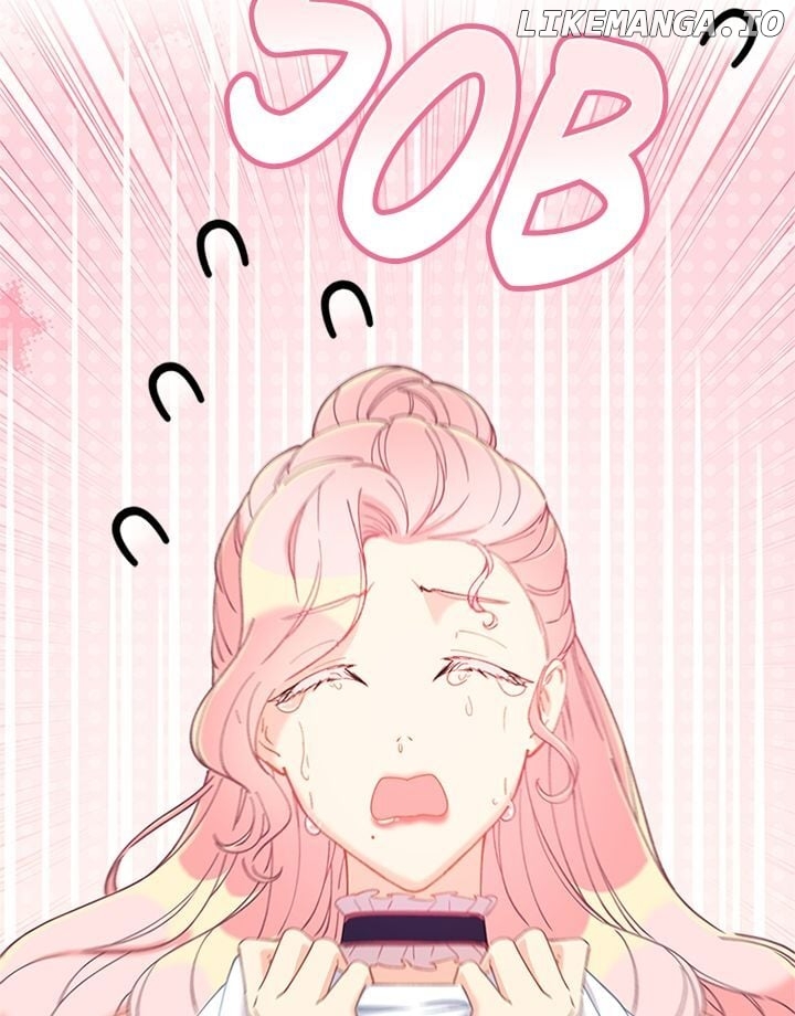 The Mighty Extra: One Girl Changes the World Chapter 68 - page 37