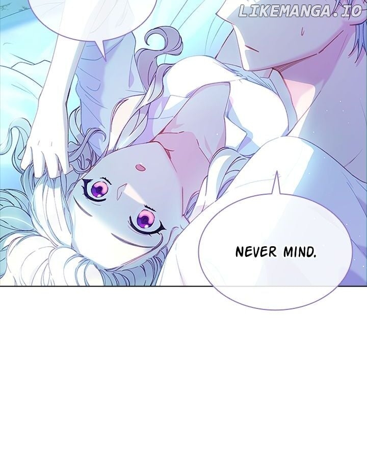 The Mighty Extra: One Girl Changes the World Chapter 68 - page 4