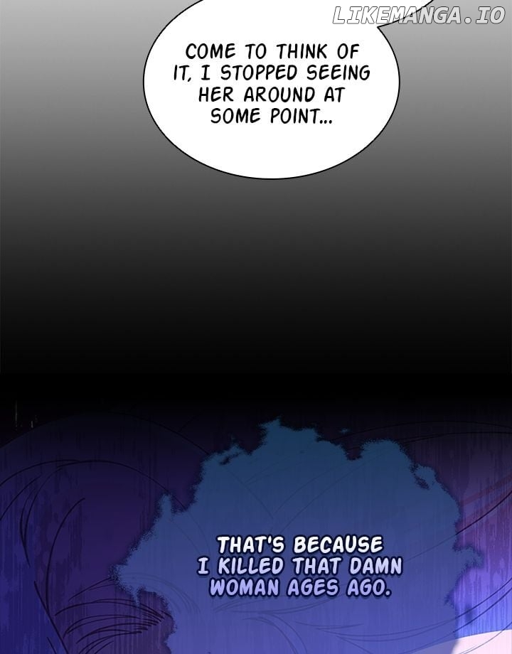 The Mighty Extra: One Girl Changes the World Chapter 68 - page 41