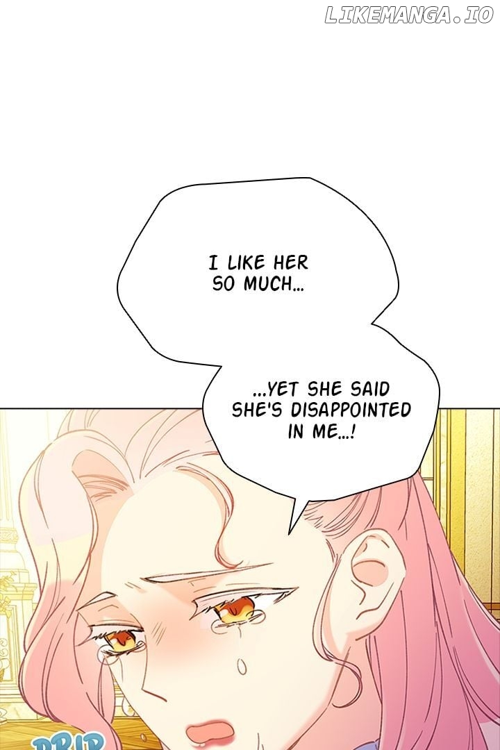 The Mighty Extra: One Girl Changes the World Chapter 68 - page 44