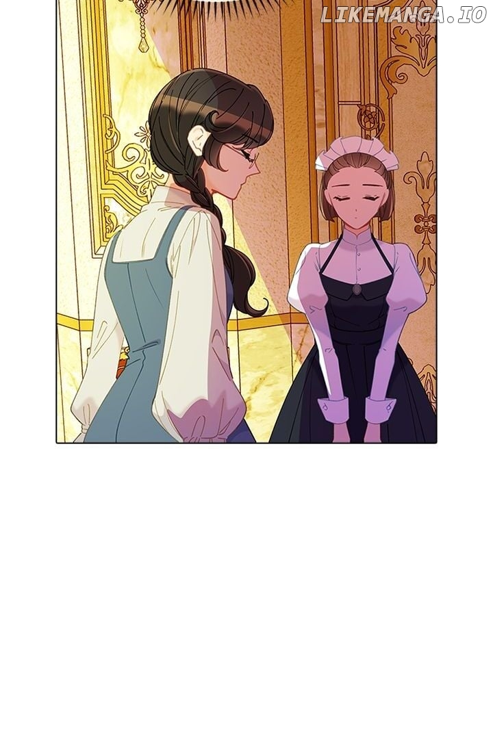 The Mighty Extra: One Girl Changes the World Chapter 68 - page 49