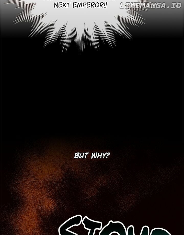 The Mighty Extra: One Girl Changes the World Chapter 68 - page 51