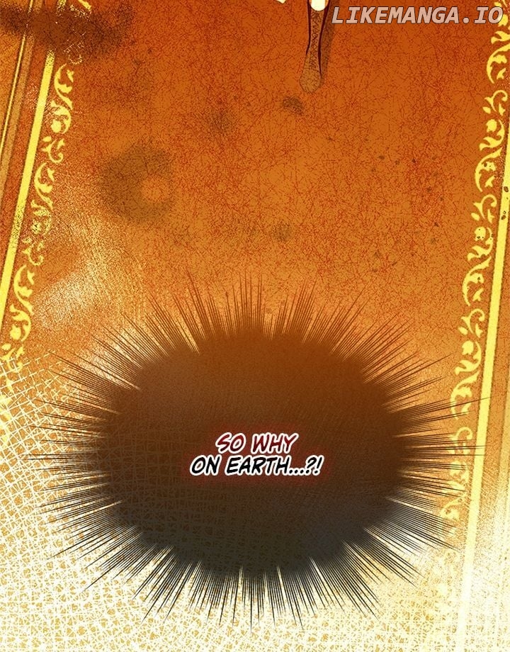 The Mighty Extra: One Girl Changes the World Chapter 68 - page 54