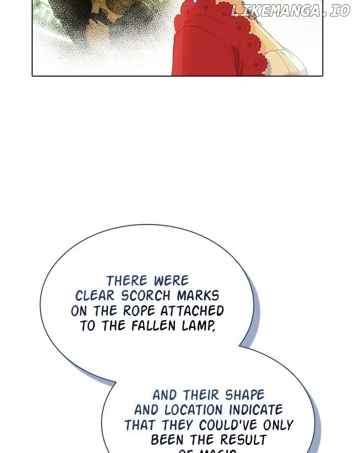The Mighty Extra: One Girl Changes the World Chapter 68 - page 59