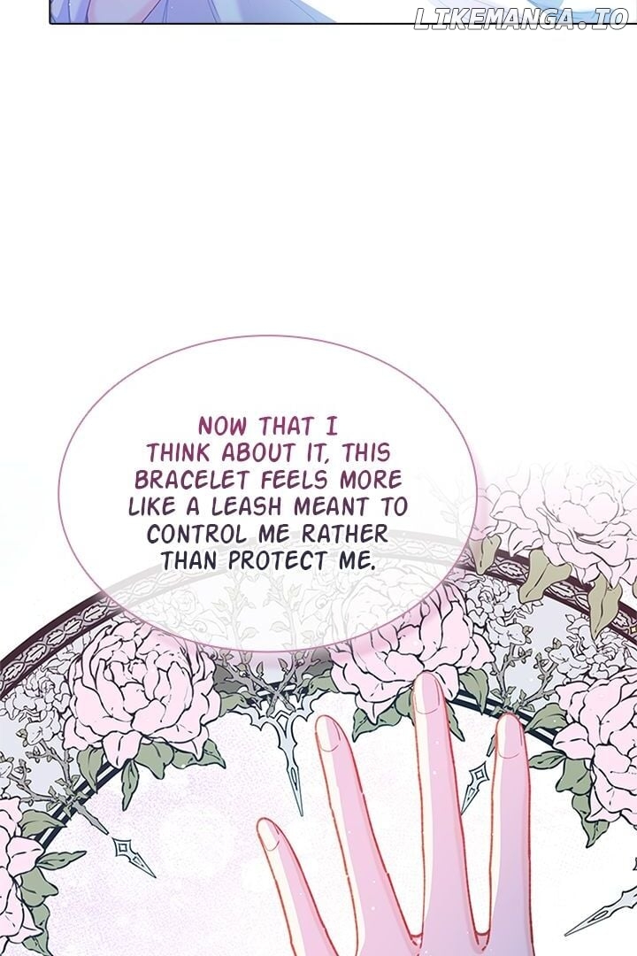 The Mighty Extra: One Girl Changes the World Chapter 68 - page 6
