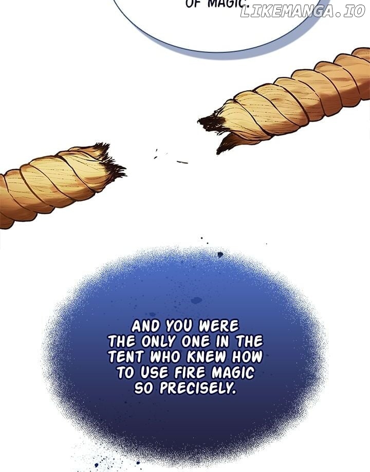 The Mighty Extra: One Girl Changes the World Chapter 68 - page 60
