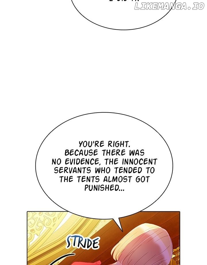 The Mighty Extra: One Girl Changes the World Chapter 68 - page 63