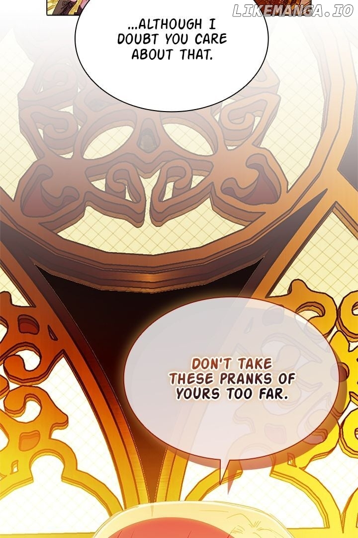The Mighty Extra: One Girl Changes the World Chapter 68 - page 65