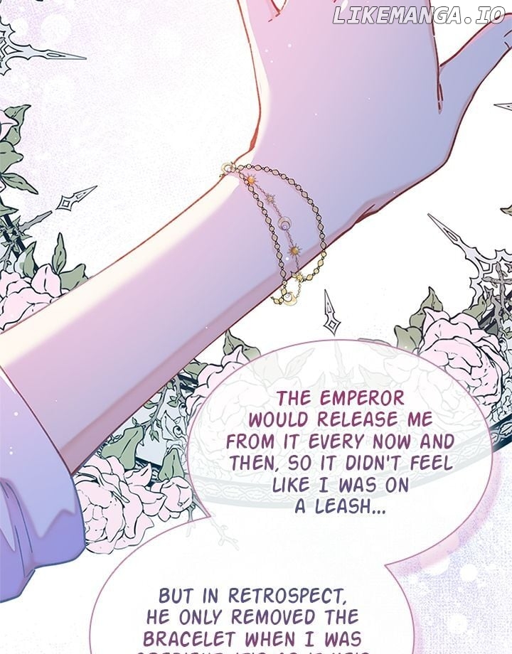 The Mighty Extra: One Girl Changes the World Chapter 68 - page 7