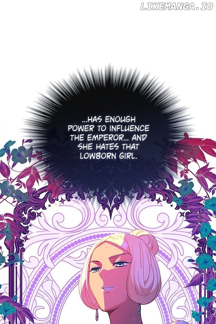 The Mighty Extra: One Girl Changes the World Chapter 68 - page 70