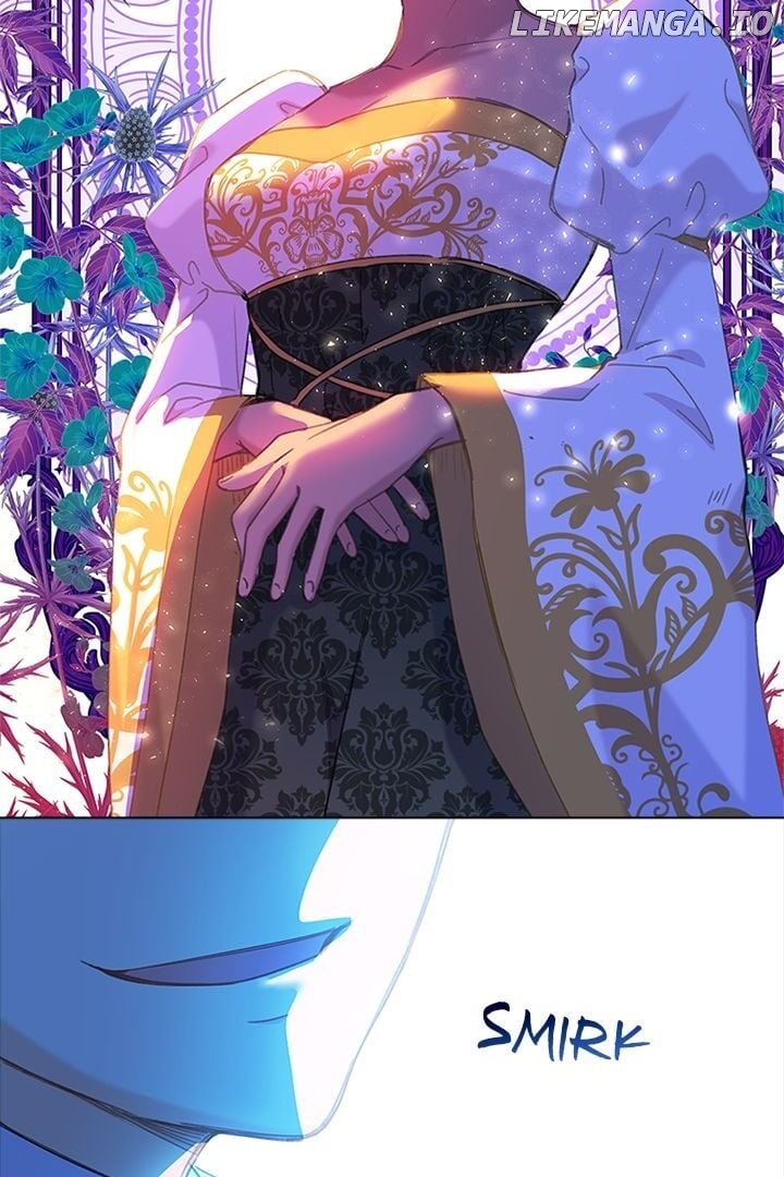 The Mighty Extra: One Girl Changes the World Chapter 68 - page 71