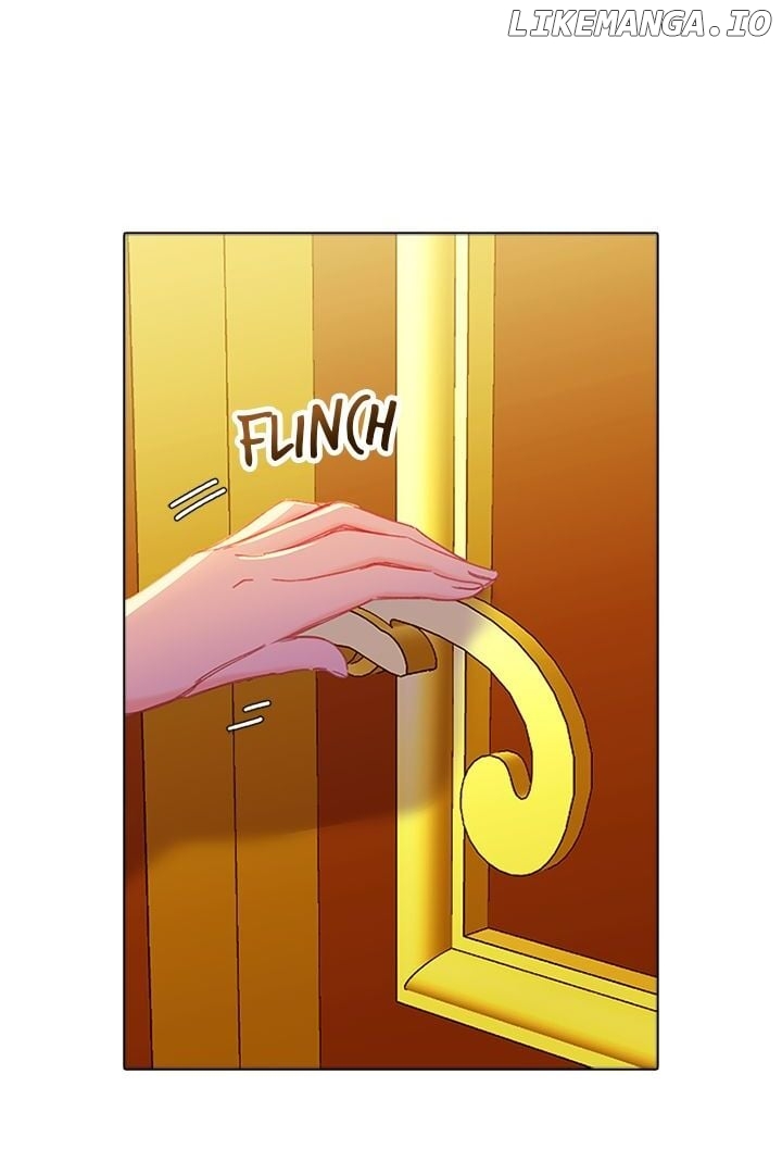 The Mighty Extra: One Girl Changes the World Chapter 68 - page 75