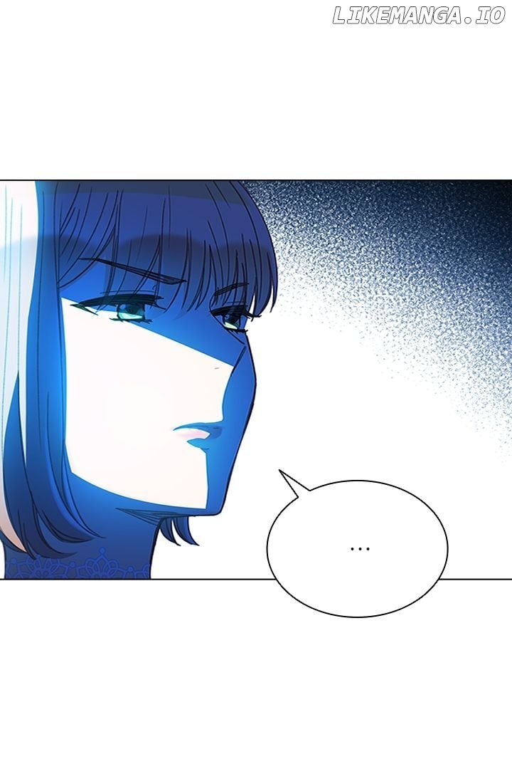 The Mighty Extra: One Girl Changes the World Chapter 68 - page 79