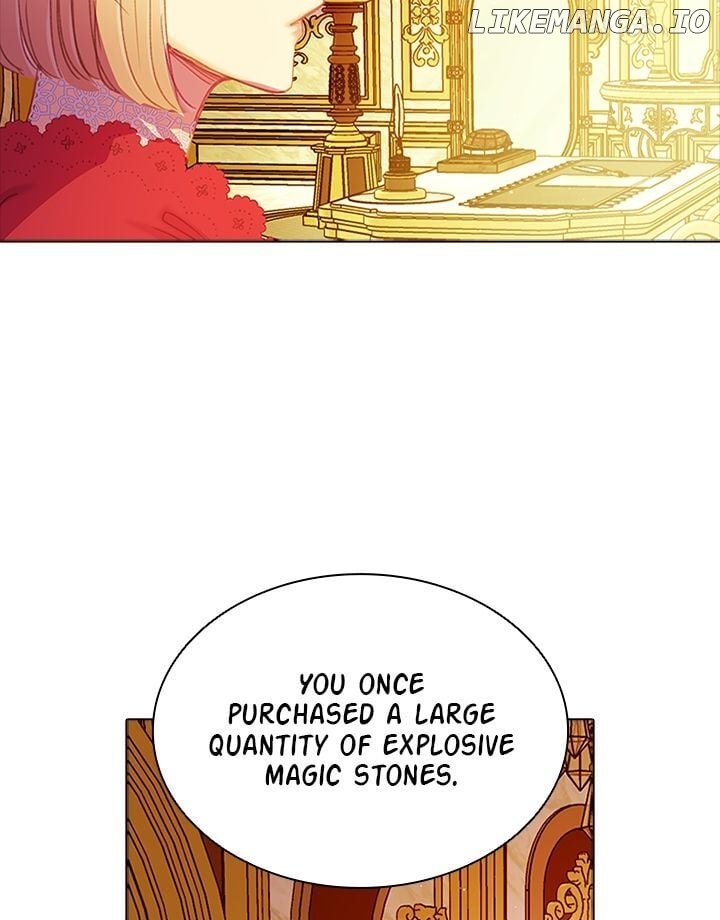 The Mighty Extra: One Girl Changes the World Chapter 68 - page 85