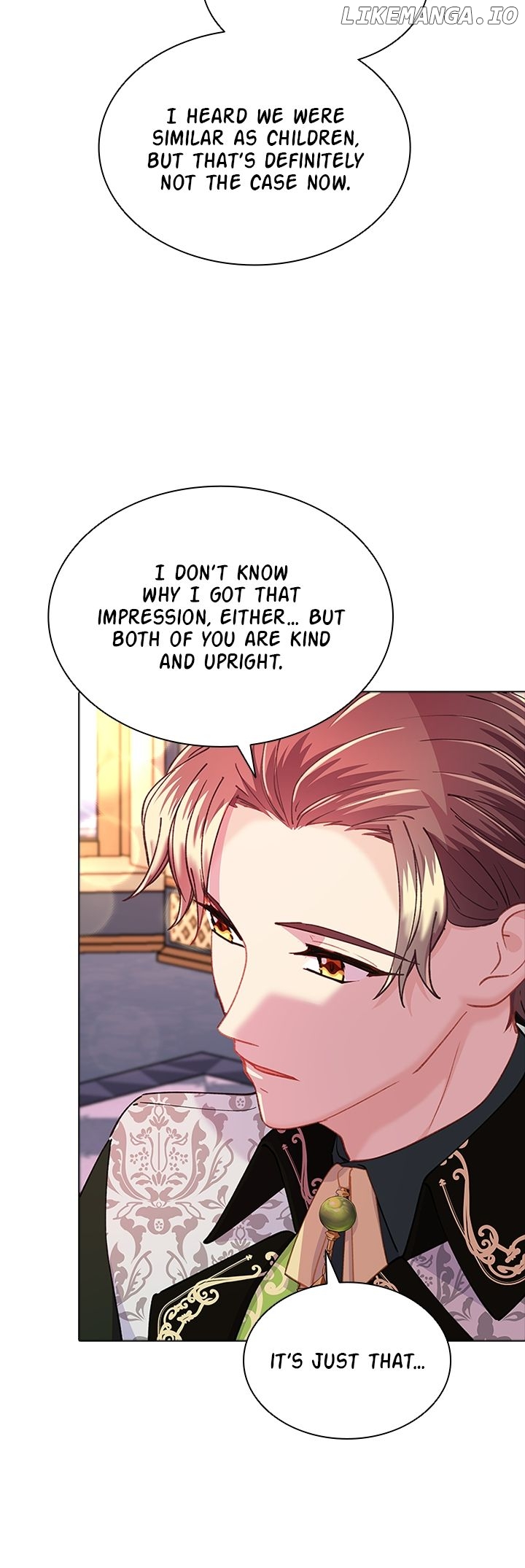 The Mighty Extra: One Girl Changes the World Chapter 77 - page 12