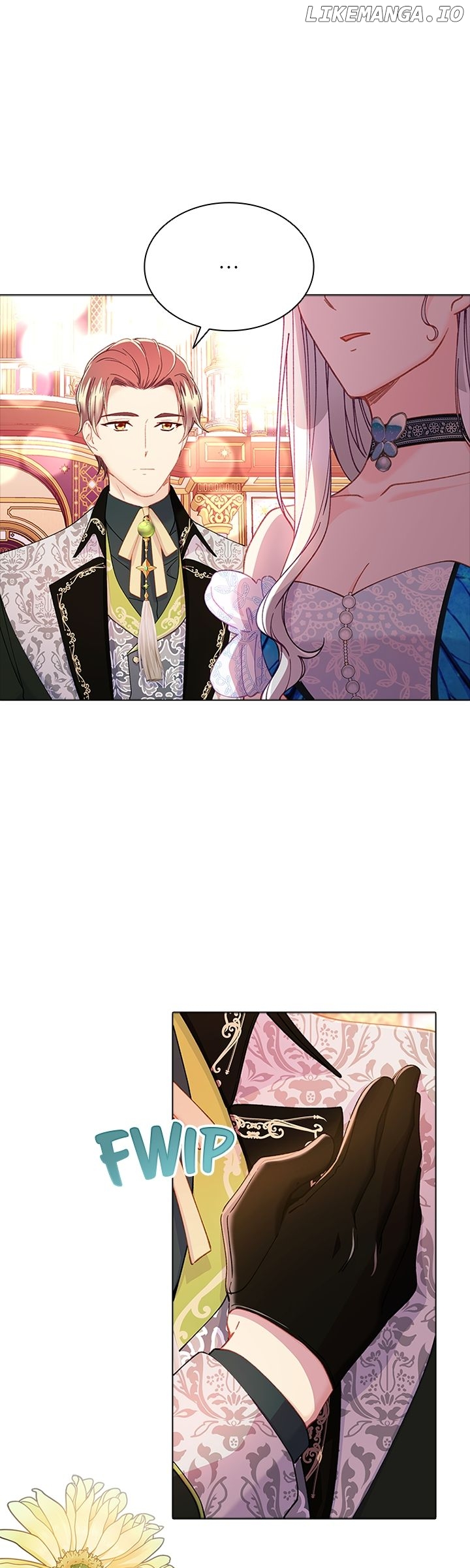 The Mighty Extra: One Girl Changes the World Chapter 77 - page 19