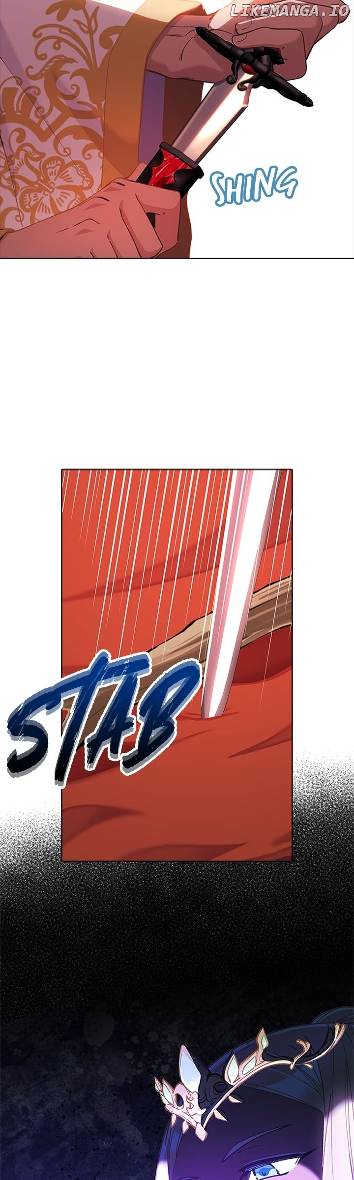 The Mighty Extra: One Girl Changes the World Chapter 77 - page 44