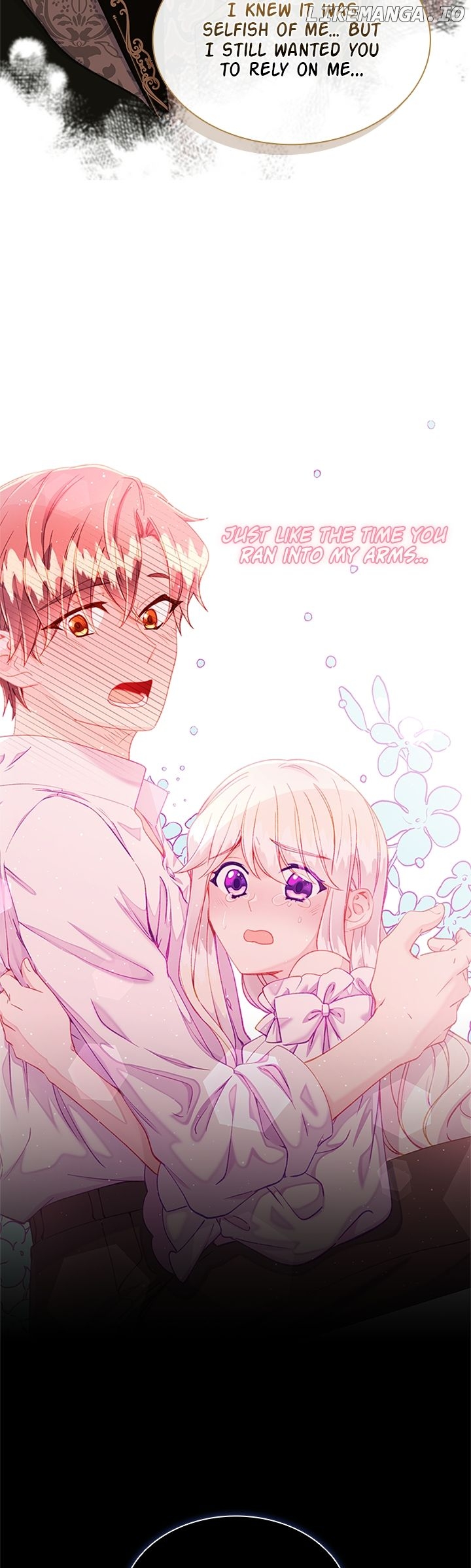 The Mighty Extra: One Girl Changes the World Chapter 77 - page 5