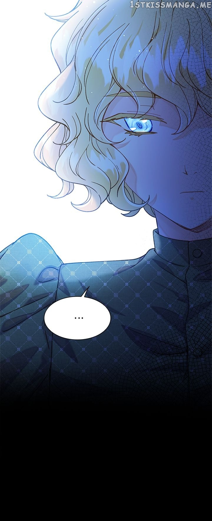 The Mighty Extra: One Girl Changes the World Chapter 19 - page 29