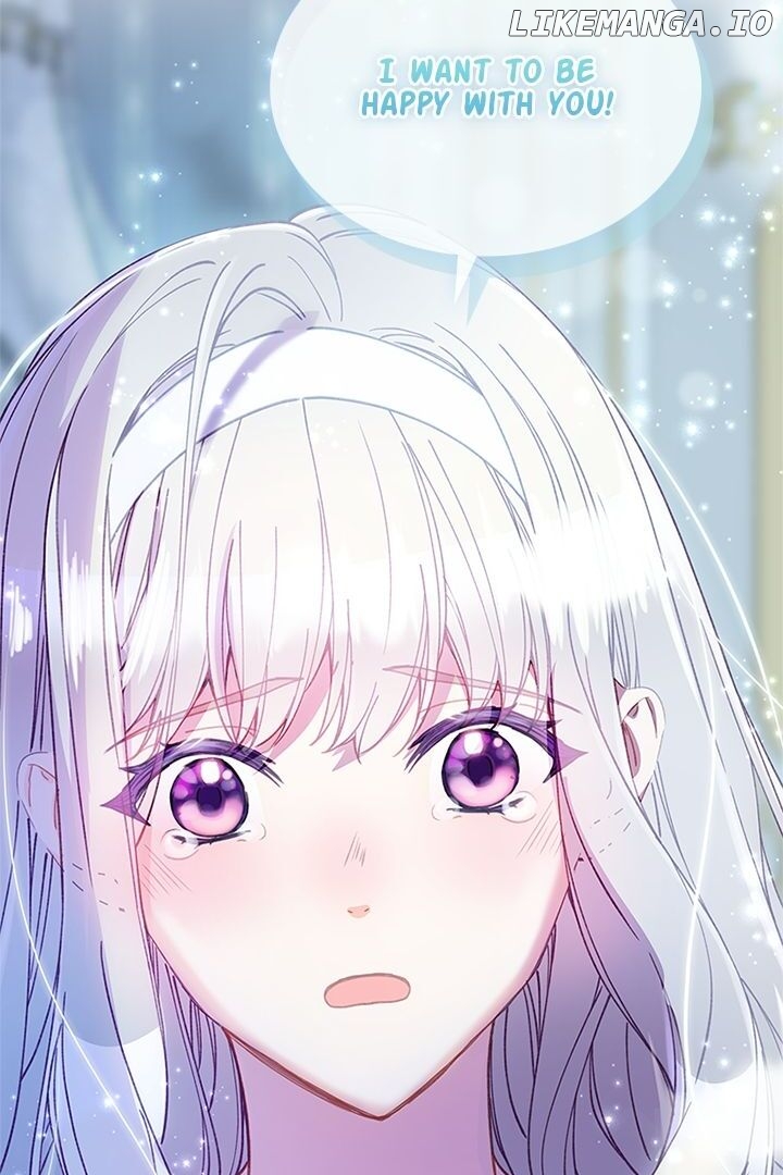The Mighty Extra: One Girl Changes the World Chapter 67 - page 95