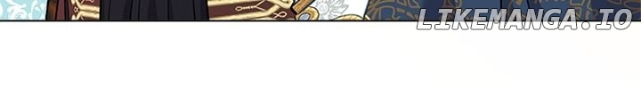 The Mighty Extra: One Girl Changes the World Chapter 76 - page 26