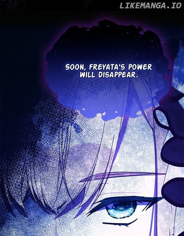 The Mighty Extra: One Girl Changes the World Chapter 64 - page 63