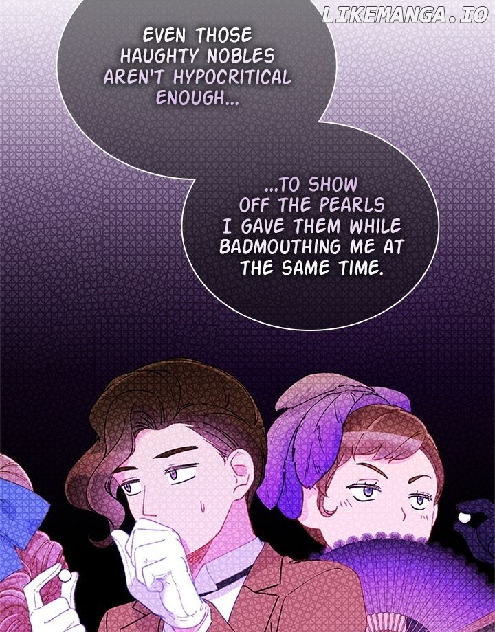 The Mighty Extra: One Girl Changes the World Chapter 63 - page 11