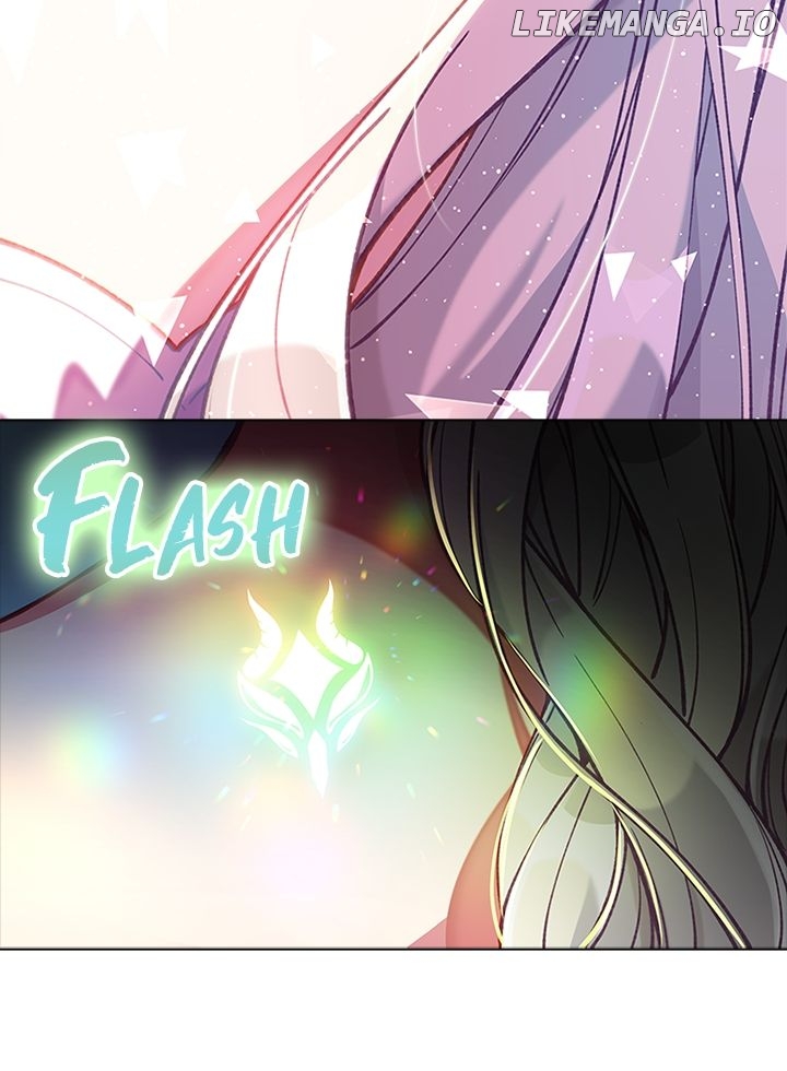 The Mighty Extra: One Girl Changes the World Chapter 63 - page 26