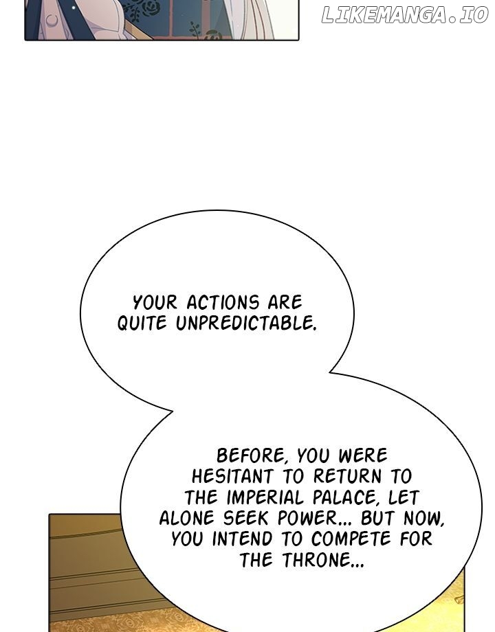 The Mighty Extra: One Girl Changes the World Chapter 63 - page 42