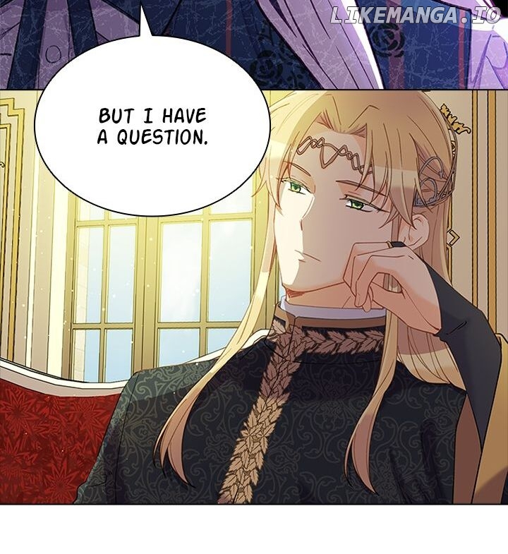 The Mighty Extra: One Girl Changes the World Chapter 63 - page 47