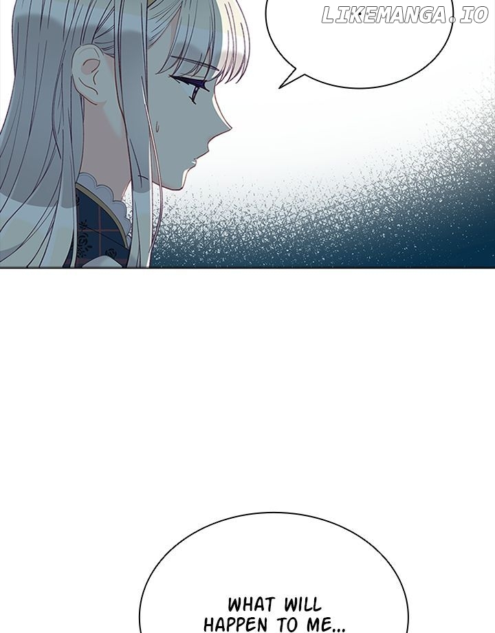 The Mighty Extra: One Girl Changes the World Chapter 63 - page 54