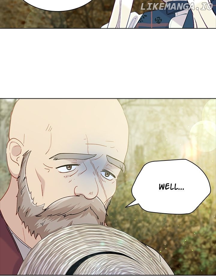 The Mighty Extra: One Girl Changes the World Chapter 63 - page 81