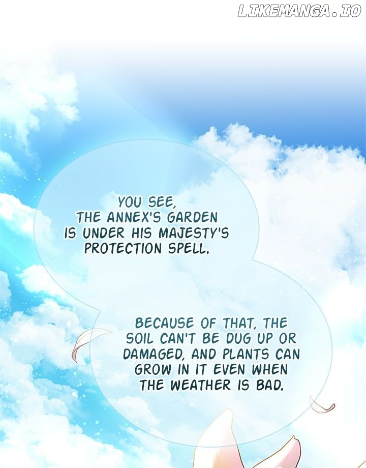 The Mighty Extra: One Girl Changes the World Chapter 63 - page 82