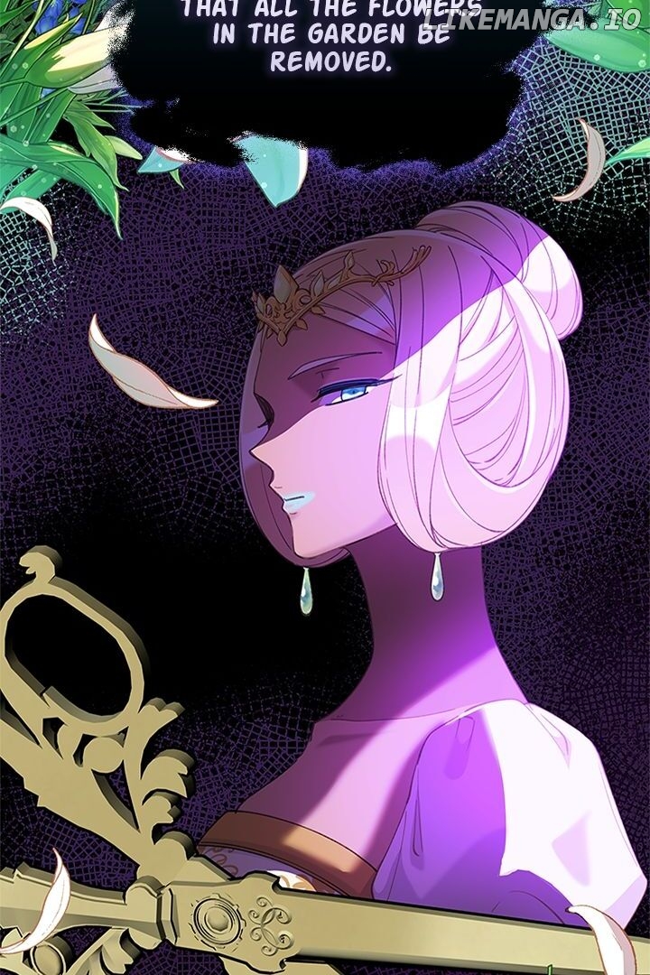 The Mighty Extra: One Girl Changes the World Chapter 63 - page 84