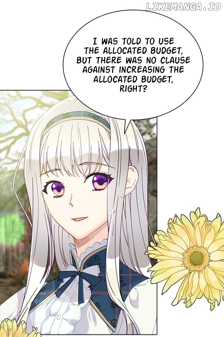 The Mighty Extra: One Girl Changes the World Chapter 63 - page 93