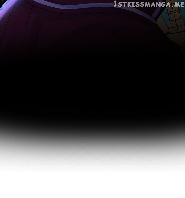 The Mighty Extra: One Girl Changes the World Chapter 25 - page 30