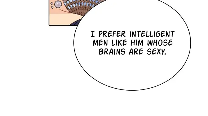 The Mighty Extra: One Girl Changes the World Chapter 61 - page 11