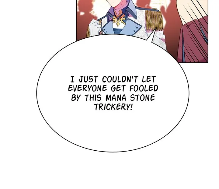 The Mighty Extra: One Girl Changes the World Chapter 61 - page 32