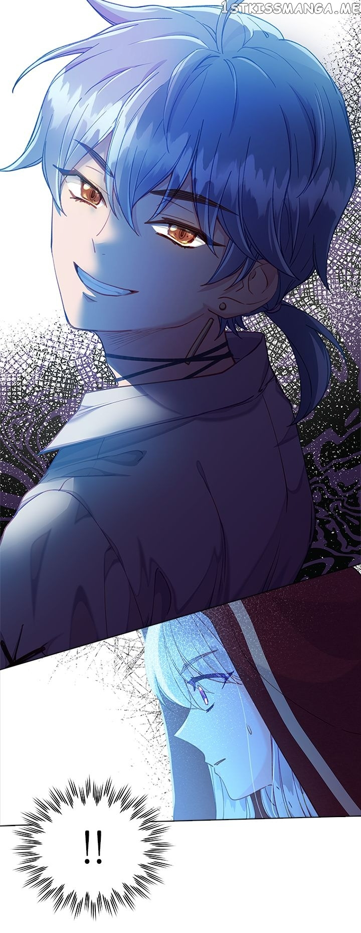 The Mighty Extra: One Girl Changes the World Chapter 24 - page 26