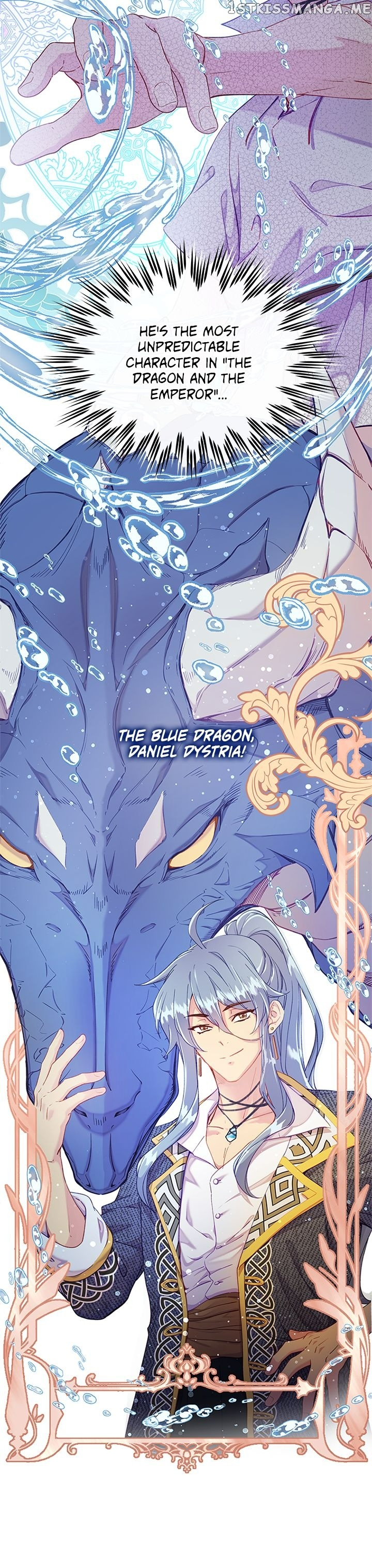 The Mighty Extra: One Girl Changes the World Chapter 24 - page 28