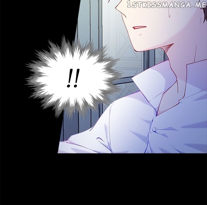 The Mighty Extra: One Girl Changes the World Chapter 23 - page 18