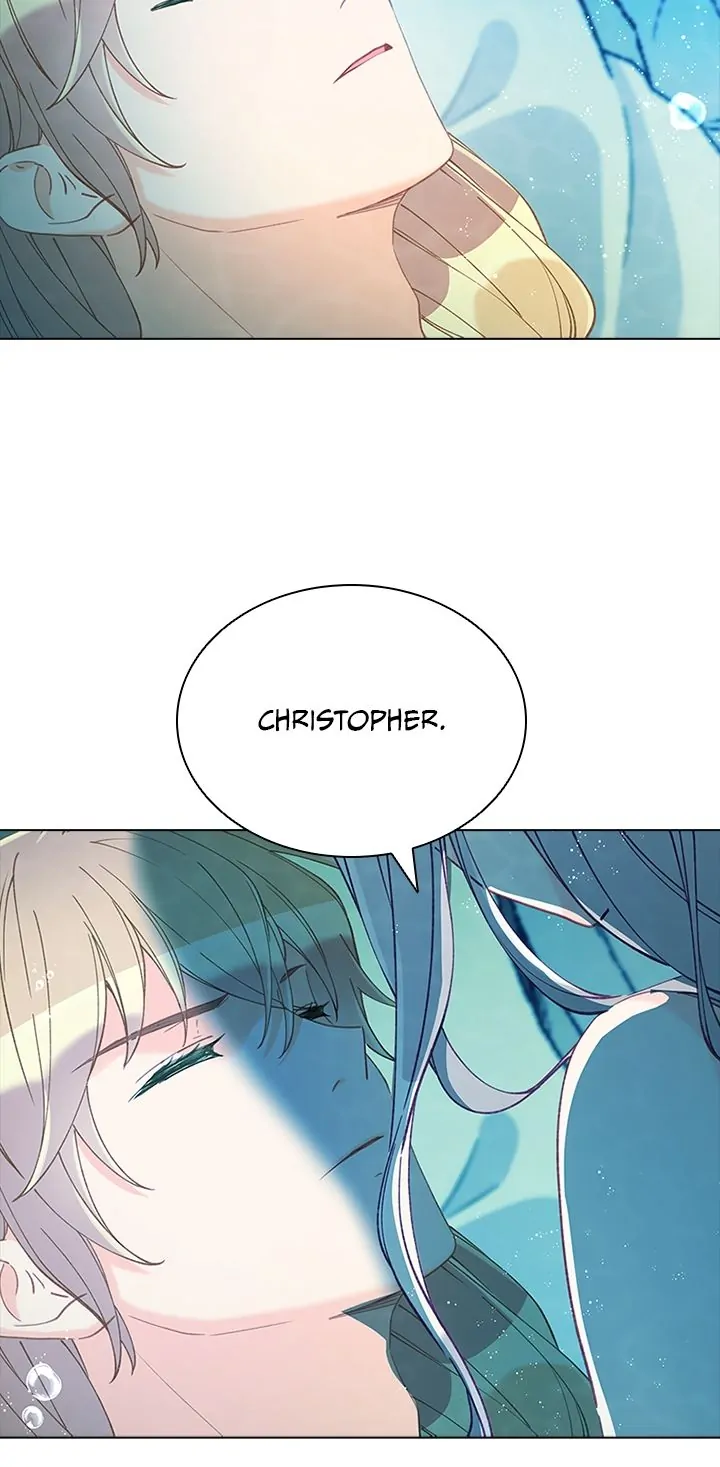 The Mighty Extra: One Girl Changes the World Chapter 58 - page 17