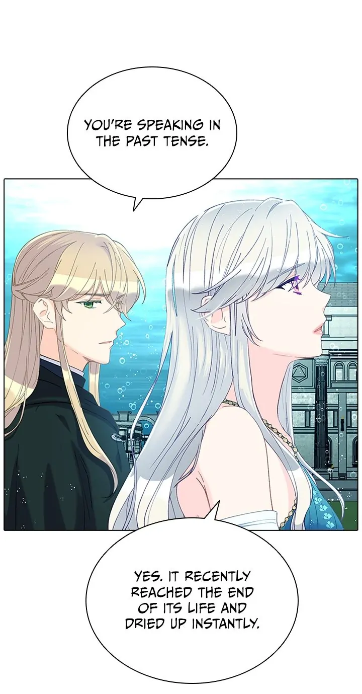 The Mighty Extra: One Girl Changes the World Chapter 58 - page 4