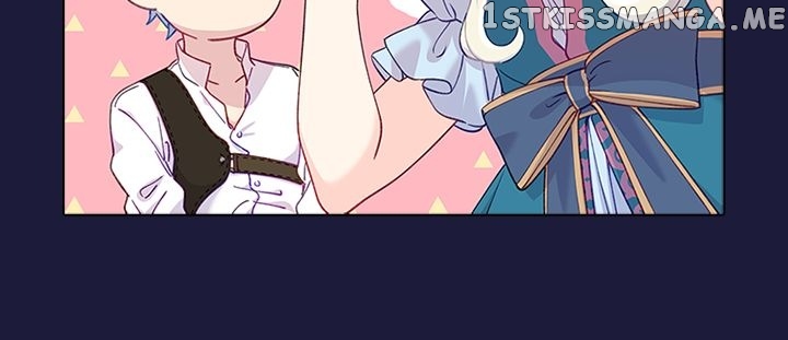 The Mighty Extra: One Girl Changes the World Chapter 22 - page 4