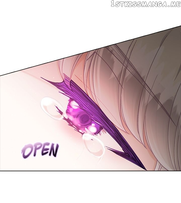 The Mighty Extra: One Girl Changes the World Chapter 21 - page 18