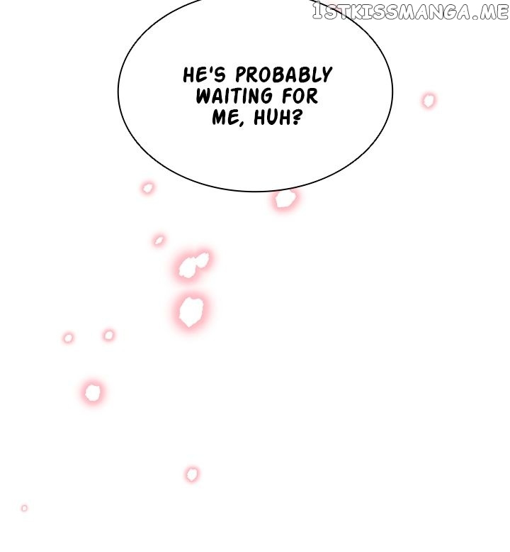 The Mighty Extra: One Girl Changes the World Chapter 21 - page 28