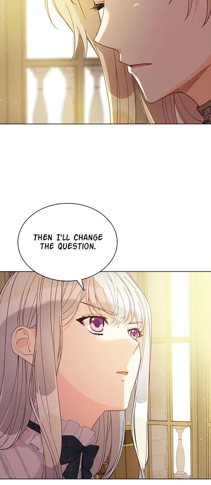 The Mighty Extra: One Girl Changes the World Chapter 57 - page 13