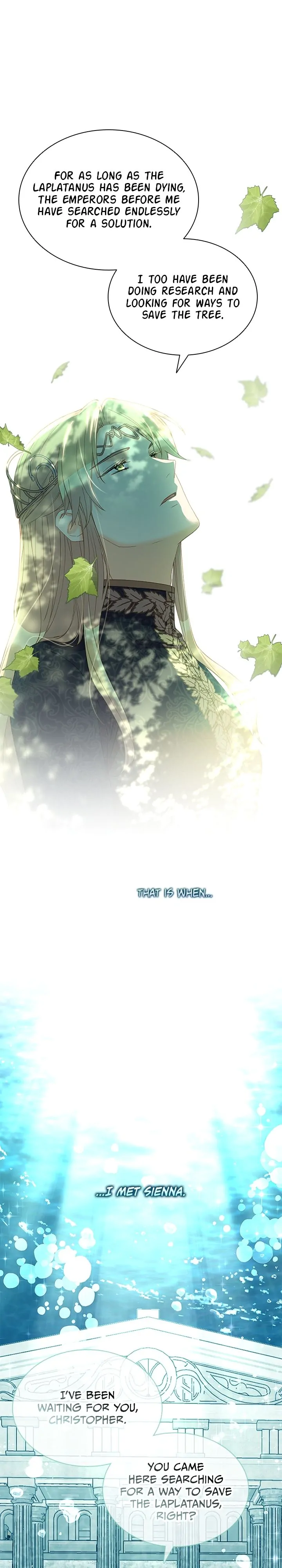 The Mighty Extra: One Girl Changes the World Chapter 57 - page 28