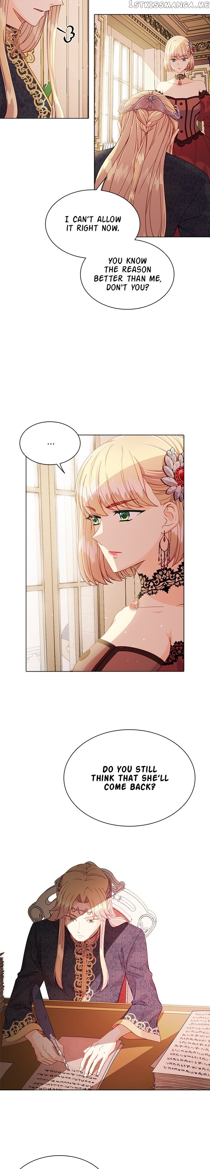 The Mighty Extra: One Girl Changes the World Chapter 20 - page 27
